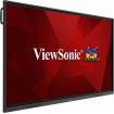ViewSonic IFP86G1 – Màn hình tương tác thông minh cho thế hệ mới
