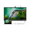 ViewSonic ViewBoard IFP6551-1C–Màn hình tương tác 65” 4K chuẩn EDLA