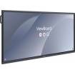 ViewSonic ViewBoard IFP92UW - Màn hình tương tác siêu rộng 92 inch chuẩn 5K ViewSonic ViewBoard IFP92UW - Màn hình tương tác siêu rộng 92 inch chuẩn 5K