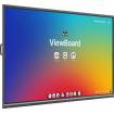 Màn hình tương tác ViewSonic IFP9851 4K 98 inch, Android 14, NFC, 50 điểm chạm, EPEAT Silver Màn hình tương tác ViewSonic IFP9851 4K 98 inch, Android 14, NFC, 50 điểm chạm, EPEAT Silver