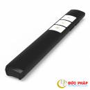 Bút Trình Chiếu Viboton PP-932 Bút Trình Chiếu Viboton PP-932