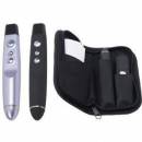 Bút trình chiếu presenter a101 Bút trình chiếu presenter a101