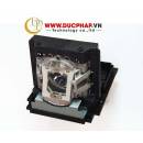 Bóng đèn máy chiếu CHRISTIE DHD775-E - 003-004449-01