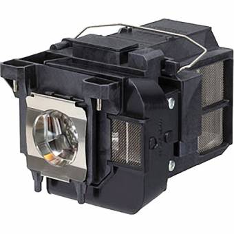 Bóng đèn máy chiếu Epson EB-4950WU