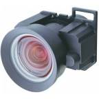 Bóng đèn máy chiếu Epson EB-L25000U
