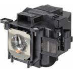 Bóng đèn máy chiếu Epson EH-TW5200
