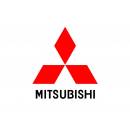 Địa chỉ công ty phân phối bóng đèn máy chiếu Mitsubishi
