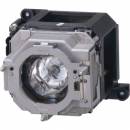 Bóng đèn máy chiếu Sharp XG-C330X