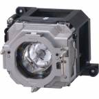 Bóng đèn máy chiếu Sharp XG-C430X