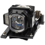 Bóng đèn máy chiếu Hitachi CP-X5022WN
