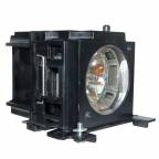 Bóng đèn máy chiếu Hitachi CP-DX300