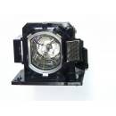 Bóng đèn máy chiếu Hitachi CP-X4030WN