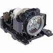 Bóng đèn Máy chiếu Hitachi CP-X2520