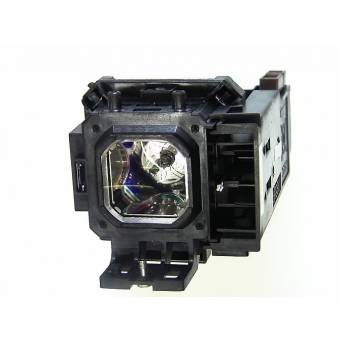 Bóng đèn máy chiếu Nec M322XG