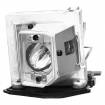 Bóng đèn Máy chiếu Optoma EW-536