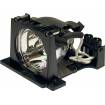 Bóng đèn Máy chiếu Optoma EX-521