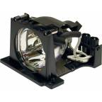 Bóng đèn Máy chiếu Optoma EX765W