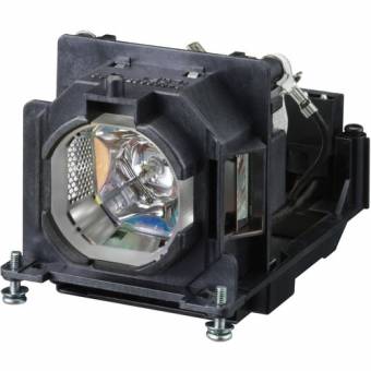 Bóng đèn máy chiếu Panasonic PT-LB360A 