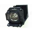 Bóng đèn Máy chiếu Panasonic PT-LB80EA