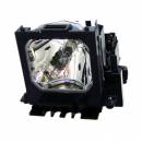 Bóng đèn Máy chiếu Panasonic PT-DW730ES 