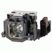 Bóng đèn Máy chiếu Panasonic PT-F300EA
