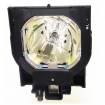Bóng đèn Máy chiếu Sanyo PLC-XF46N