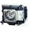 Bóng đèn Máy chiếu Sanyo PLC-XR201