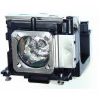 Bóng đèn Máy chiếu Sanyo PLC-XR271C