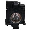 Bóng đèn Máy chiếu Sanyo PLC-WM4500 