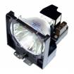 Bóng đèn Máy chiếu Sanyo PLC-XP20 