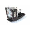 Bóng đèn Máy chiếu Sanyo PLC- XL51