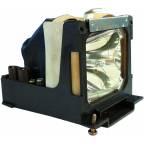 Bóng đèn Máy chiếu Sanyo PLC-SL15