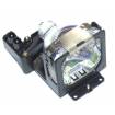 Bóng đèn Máy chiếu Sanyo PLC-XU55