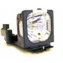 Bóng đèn Máy chiếu Sanyo PLC-XE20
