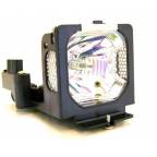 Bóng đèn máy chiếu Sanyo PLC-XL20