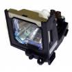 Bóng đèn Máy chiếu Sanyo PLC-XT11
