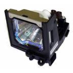 Bóng đèn Máy chiếu Sanyo PLC-XT3200