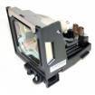 Bóng đèn Máy chiếu Sanyo PLC-XT3200