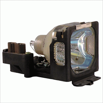 Bóng đèn máy chiếu Sanyo PLC-SU50