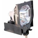 Bóng đèn Máy chiếu Sanyo PLV-HD10