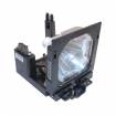 Bóng đèn Máy chiếu Sanyo PLC-EF60A