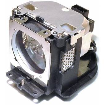 Bóng đèn Máy chiếu Sanyo PLC-XU110 