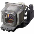 Bóng đèn máy chiếu SONY VPL-DX147