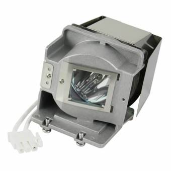 Bóng đèn máy chiếu Viewsonic PJD6345
