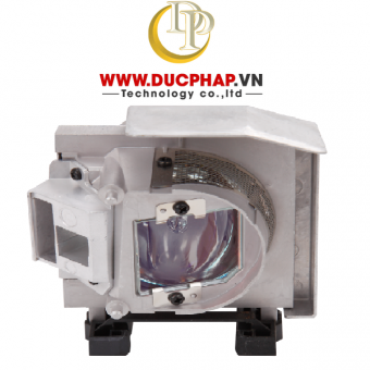 Bóng đèn máy chiếu ULTRA SHORT THROW Viewsonic PJD8653WS 