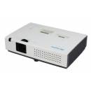 Máy chiếu ASK PROXIMA C3255