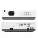 Máy chiếu ASK Proxima C3305