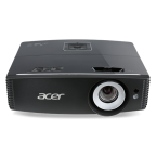 Máy chiếu Acer P6500