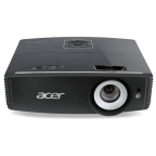 Máy chiếu Acer P6600
