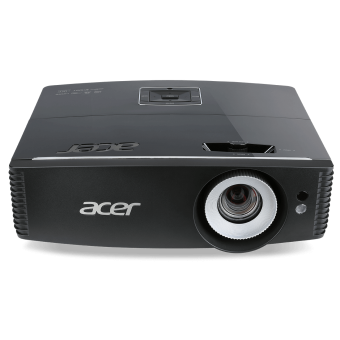 Máy chiếu Acer P6600